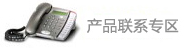 մ