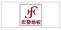 l(f)ذ