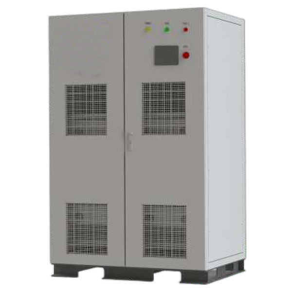 GY-AHF-cabinet有源電力濾波裝置 整柜
