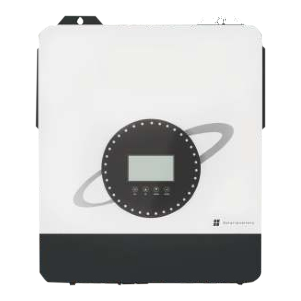 GINV-MP離網太陽能逆變器8.5KW-11KW