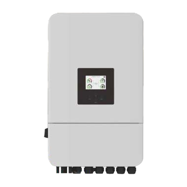GINV-UN-SG05LP1-EU-SM2單相混合逆變器