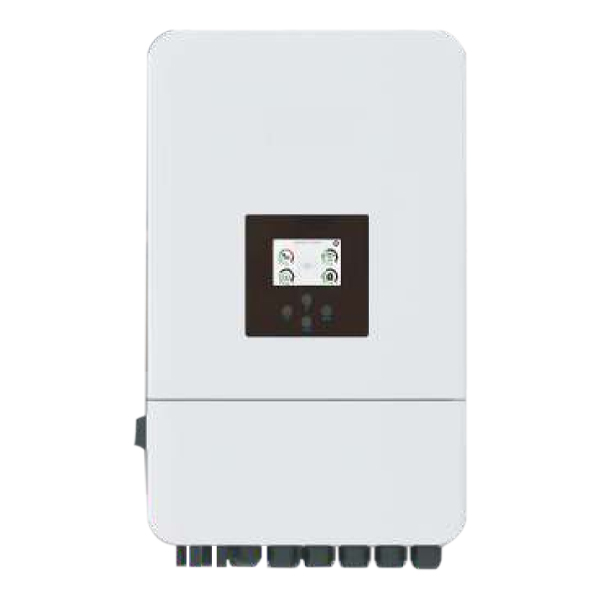 GINV-UN-SG05LP1-EU-SM2-P單相混合逆變器