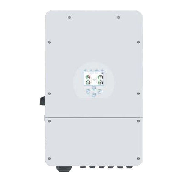 GINV-UN-SG02LP1-EU-AM2/AM3單相混合逆變器