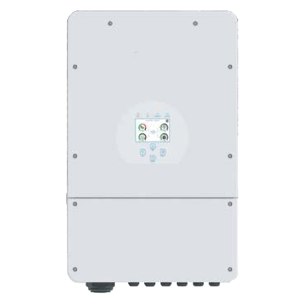 GINV-UN-SG02LP1-EU-AM2/AM3-P單相混合逆變器