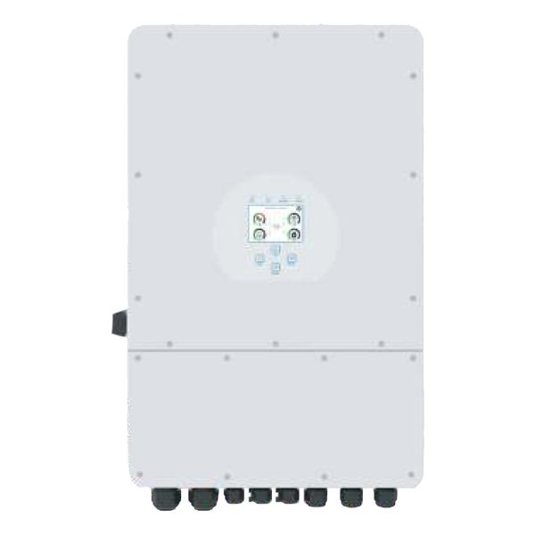 GINV-UN-5/6/8/10/12K-SG04LP3-EU-AM2-P三相混合逆變器