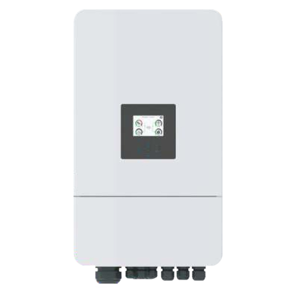GINV-UN-3/4/5/6/8/10/12K-SG05LP3-EU-SM2三相混合逆變器