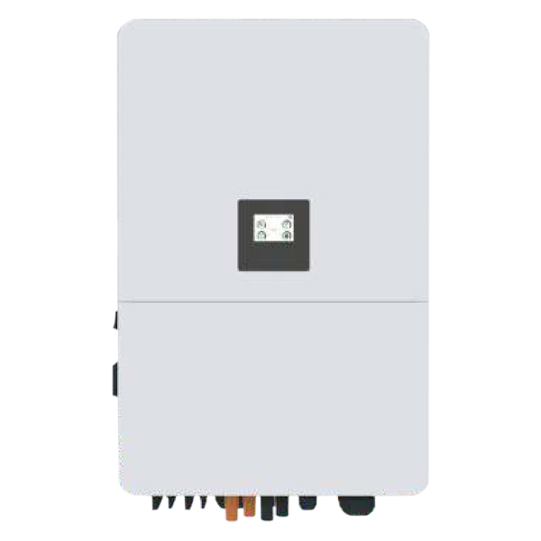 GINV-UN-60/75/80K-SG02HP3-EU-EM6三相混合逆變器