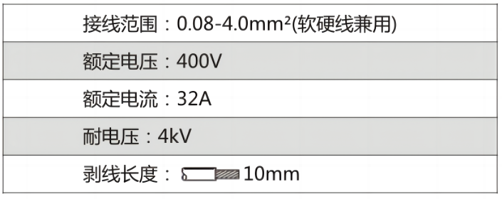 技術參數3.png