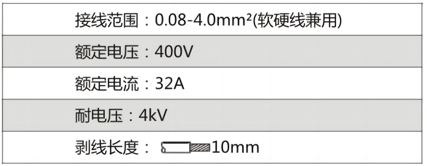 技術參數4.png