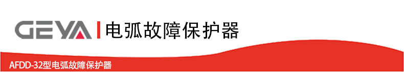 抬頭2.jpg