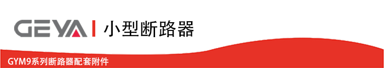 抬頭2.jpg