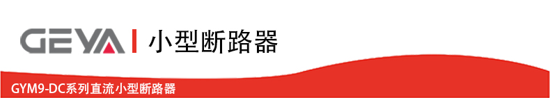抬頭2.jpg