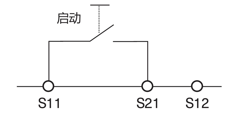 圖7.jpg 圖7.jpg