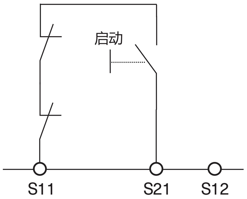 圖9.jpg 圖9.jpg