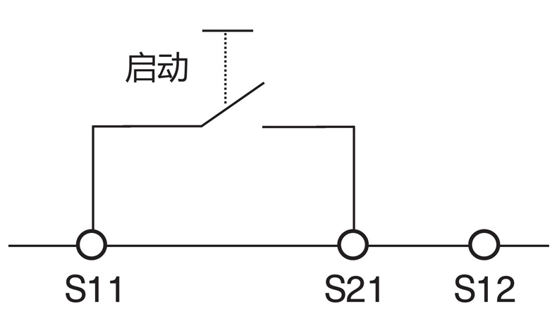 圖7.jpg