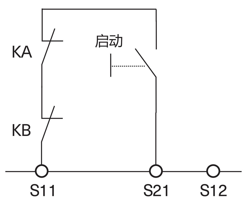 圖9.jpg