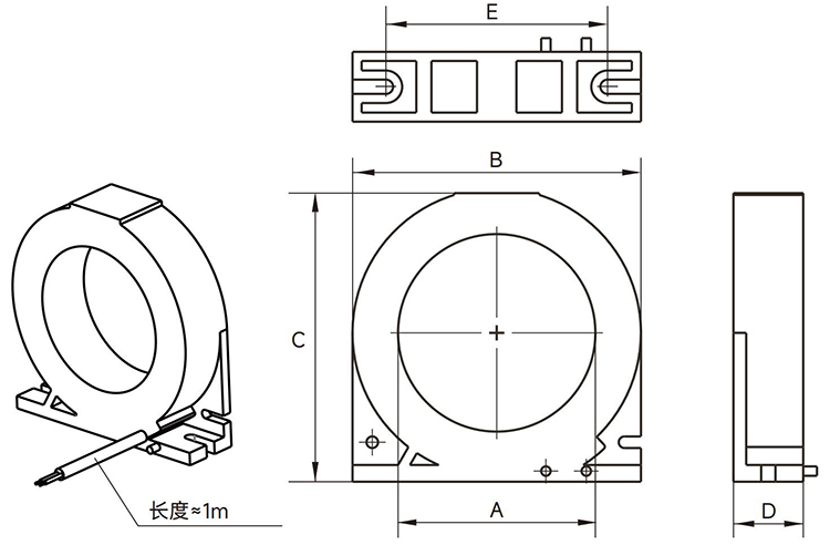 輔件尺寸.jpg