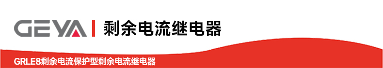 抬頭2.jpg