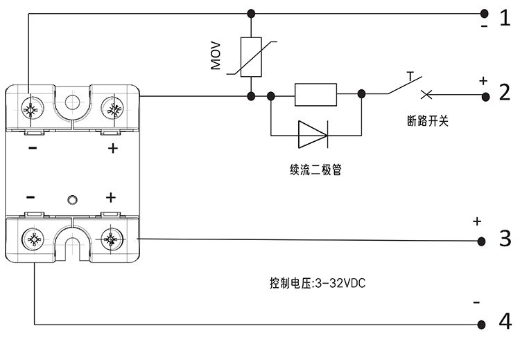 產品接線.jpg