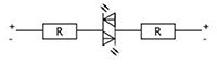 LED燈珠參數1.jpg