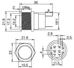 CR19-11or11Z尺寸.jpg