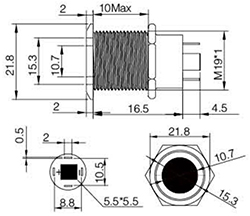 CR19-10E-J尺寸.jpg