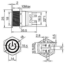 CR22-11 or 11Z.jpg