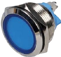 CR19-D.png