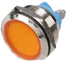 CR22-D.png