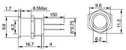 CR8-D-X.jpg