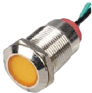 CR12-D-X.png