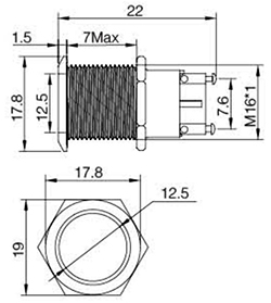 CR16-D.jpg