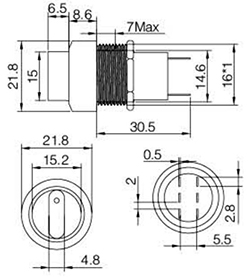 CR16-11X.jpg