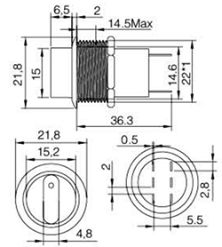CR22-11X.jpg