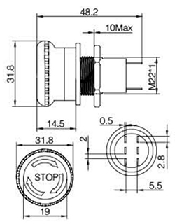CRB22-11ZS.jpg