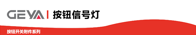 抬頭2.jpg
