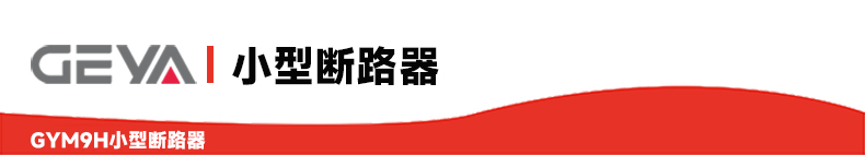 抬頭2.jpg