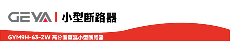 抬頭2.jpg