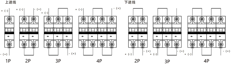 產(chǎn)品接線.jpg
