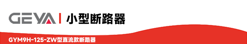 抬頭2.jpg