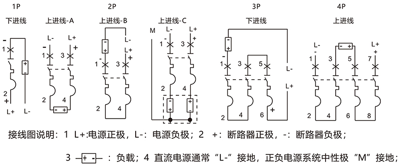 產品接線.jpg