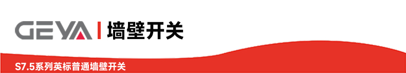抬頭.jpg