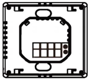安裝步驟1.jpg