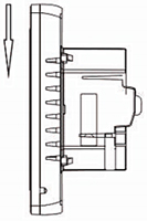 安裝步驟4.jpg