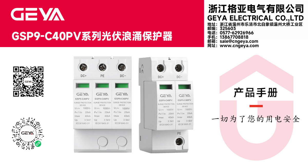 封頁.jpg