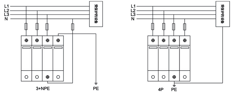 接線.png 接線.png