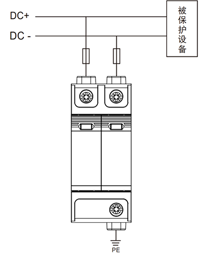 2P接線.png