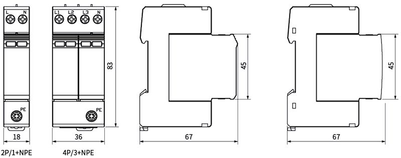 尺寸.png