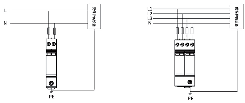 接線.png