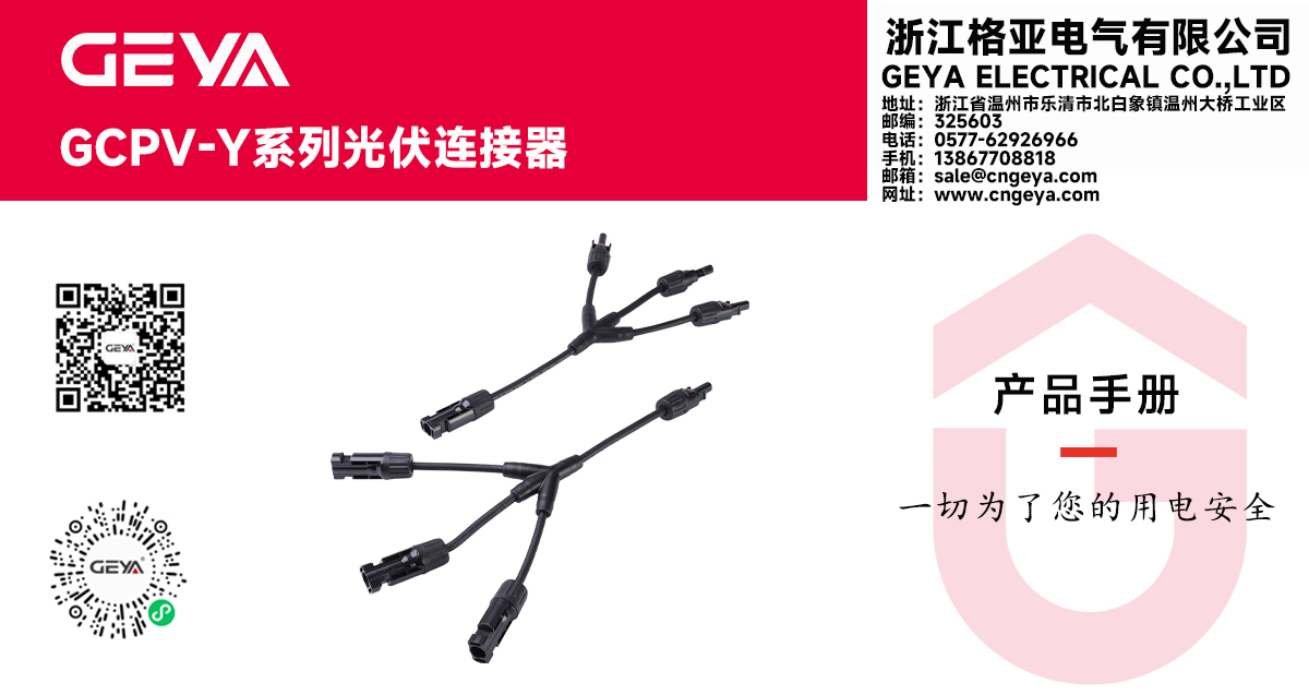 封頁.jpg